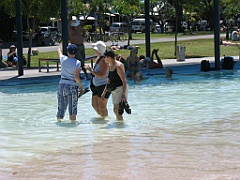 CairnsTC017 Centre-ville